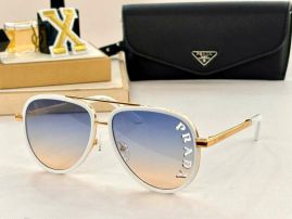 Picture of Prada Sunglasses _SKUfw56602665fw